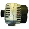 Wai Global Alternator, ALTBO IRIF, 115 Amp12 Volt, CW, 6Groove Pulley 13819N - alternate 8